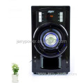 New active high quality 5.1 multimedia speaker system